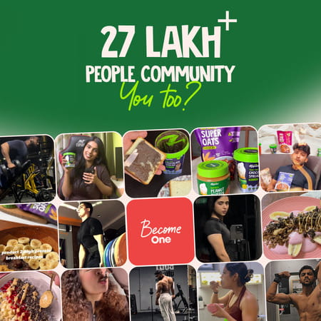 Alpino Natural Peanut Butter Crunchy 1 Kg |High Protein Peanut Butter | Unsweetened Vegan