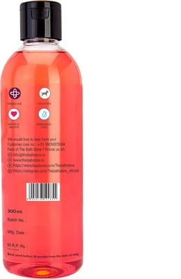 View product image 2