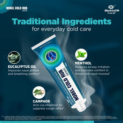 View product image 5