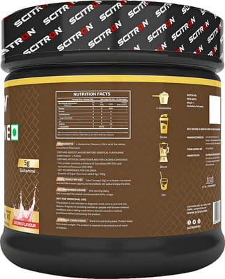 View product image 2