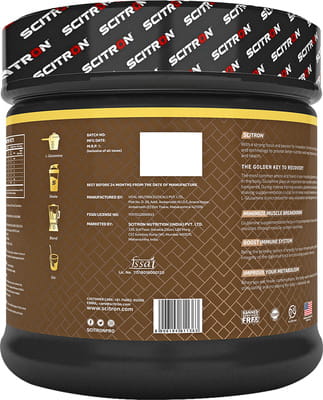 View product image 3