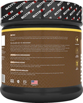 View product image 4