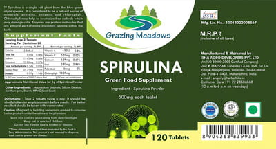 View product image 2