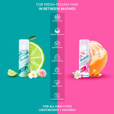View product image 2