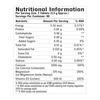 Gnc Calcium Plus With Magnesium & Vitamin D3 | Strengthens Bones | 1000Mg Per Serving | 180 Tablets