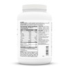 Gnc Calcium Plus With Magnesium & Vitamin D3 | Strengthens Bones | 1000Mg Per Serving | 180 Tablets