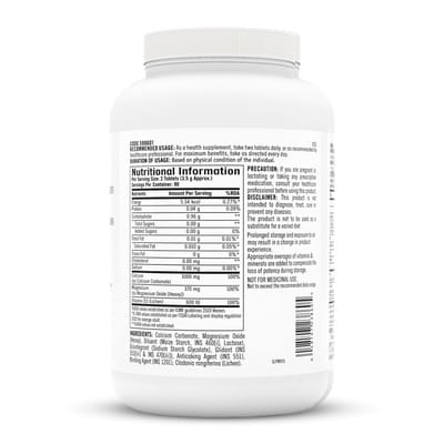 View product image 5