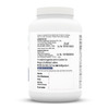 Gnc Calcium Plus With Magnesium & Vitamin D3 | Strengthens Bones | 1000Mg Per Serving | 180 Tablets