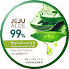 The Face Shop Jeju Aloe Fresh Soothing Gel- 300 Ml