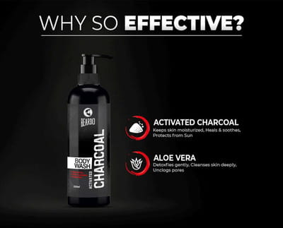 View product image 3