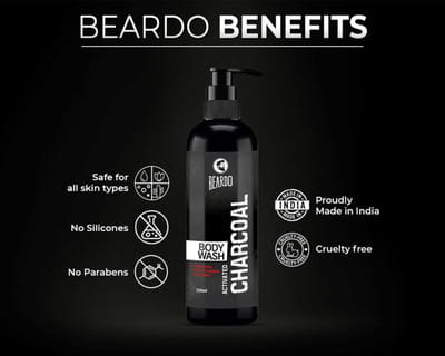 View product image 4