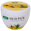 Dr Bakshi's Bakson Homoeopathy Mud Pack 500 Gm