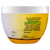 Dr Bakshi's Bakson Homoeopathy Mud Pack 500 Gm