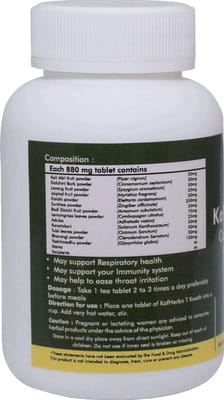 View product image 4