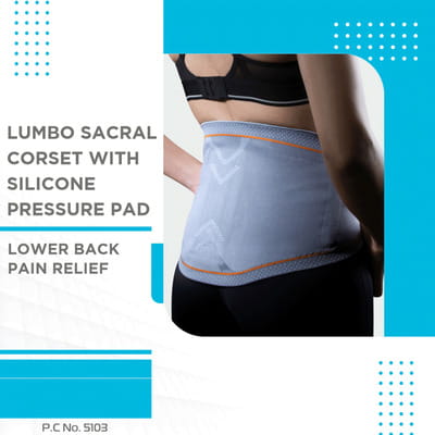View product image 5