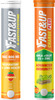 Fast&Up Immunity Booster And Lung Care Kit- Charge Plus Vitamin C+ Nac(N-Acetylcysteine)-40 Tablets