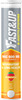 Fast&Up Immunity Booster And Lung Care Kit- Charge Plus Vitamin C+ Nac(N-Acetylcysteine)-40 Tablets