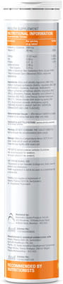 View product image 3