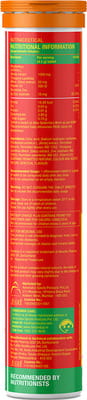 View product image 4