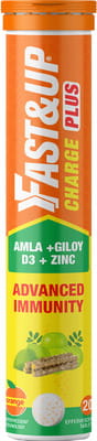 View product image 5