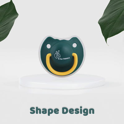 View product image 2