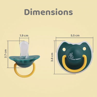 View product image 5