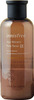 Innisfree Jeju Volcanic Pore Toner 2x - 200 Ml