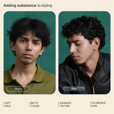 View product image 3