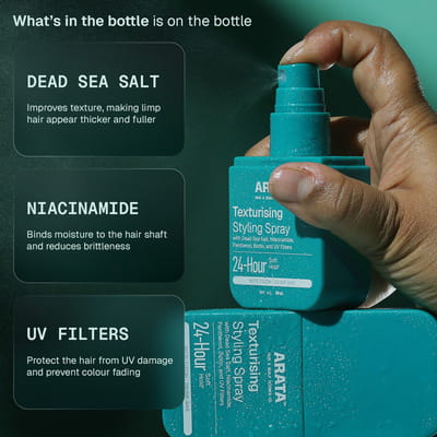 View product image 4