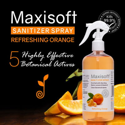 View product image 2
