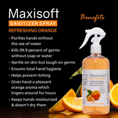 View product image 5