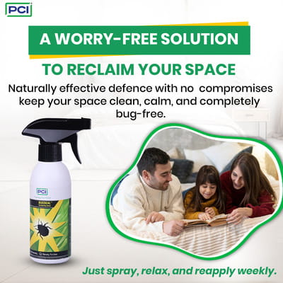 View product image 6
