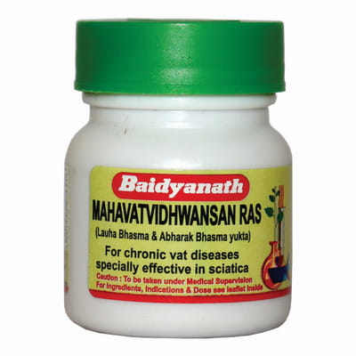 View product image 1