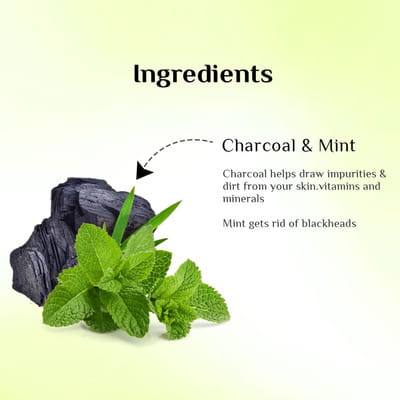 View product image 4