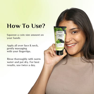 View product image 5
