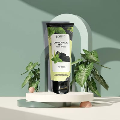View product image 6