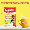 Complan Nutrition And Health Drink Creamy Classic 1Kg Refill