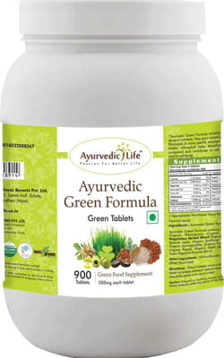 View product image 3