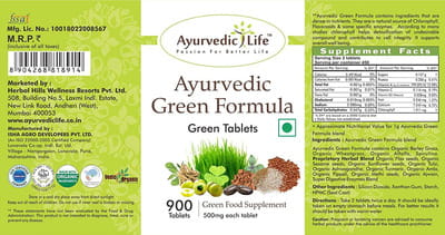 View product image 4