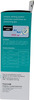 Pigeon Peristaltic Nursing Bottle Twin Pack Kpp 200Ml (Blue & White) Nipple M
