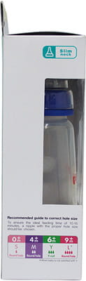 View product image 3