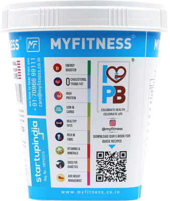 View product image 3