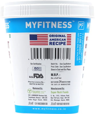 View product image 4