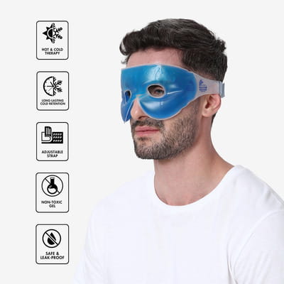 View product image 3