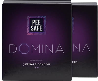 View product image 1