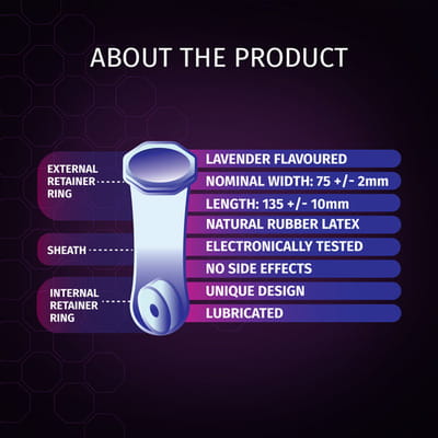 View product image 4