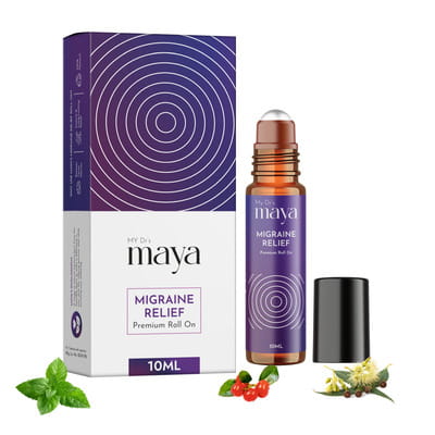 View product image 1