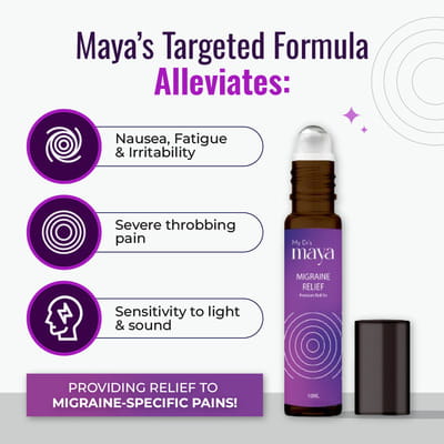 View product image 4