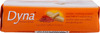 Dyna Sandal & Saffron Extract 125Gm X 4
