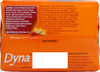Dyna Sandal & Saffron Extract 125Gm X 4
